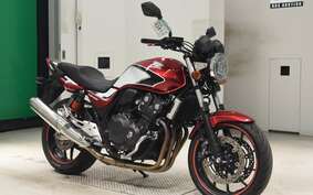 HONDA CB400SF GEN 4 A 2020 NC42