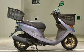 HONDA DIO CESTA GEN 2 AF68