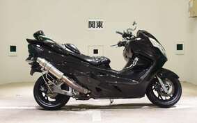 SUZUKI SKYWAVE 250 (Burgman 250) M CJ45A