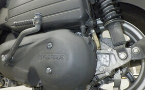 HONDA BENLY 110 JA09