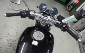 YAMAHA XJR400 Gen.2 R 1996 4HM