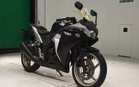 HONDA CBR250R GEN 3 MC41