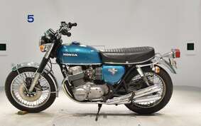 HONDA CB750 CB750