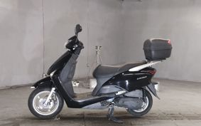 HONDA LEAD 110 JF19