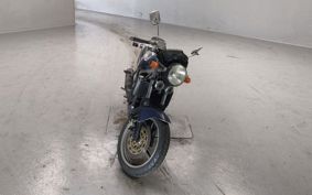 HONDA VTZ250 MC15