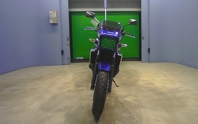 KAWASAKI ZRX1200 D 2013 ZRT20D