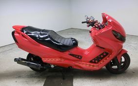 SUZUKI SKYWAVE 250 (Burgman 250) Fi CJ43A