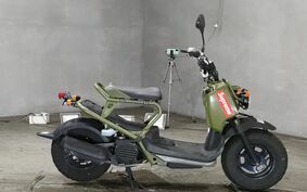 HONDA ZOOMER AF58