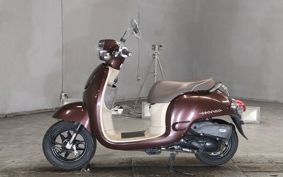 HONDA GIORNO AF70