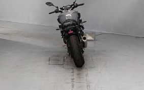 YAMAHA MT-10 RN50J