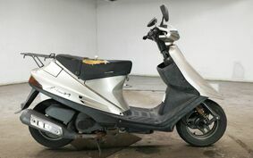 SUZUKI ADDRESS V100 CE11A