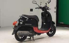 HONDA GIORNO 2 AF70