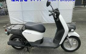 HONDA ベンリィ AA03