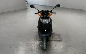 HONDA SPACY 100 JF13