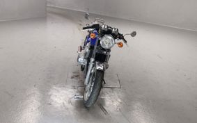 HONDA CB400 NC36
