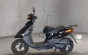 YAMAHA JOG DX SA56J