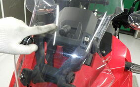 HONDA ADV150 KF38