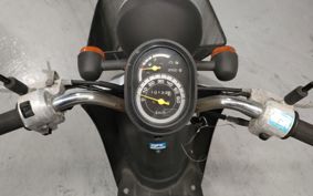 HONDA TODAY AF67