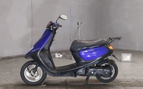 YAMAHA JOG SA01J
