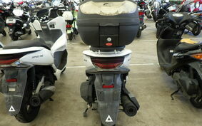 HONDA PCX125 JF81