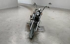 HONDA STEED 400 1993 NC26