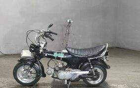 HONDA DAX 50 ST50