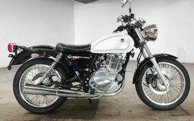 SUZUKI ST250E NJ4CA