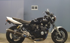 YAMAHA XJR400 1996 4HM