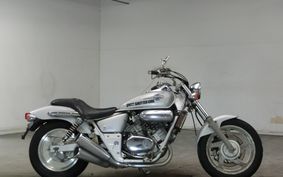 HONDA MAGNA 250 MC29