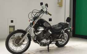 YAMAHA VIRAGO 400 Gen.2 1994 2NT