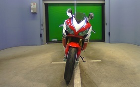 HONDA CBR1000RR SPECIAL EDITION SC59