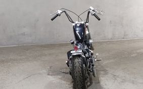 HONDA STEED400 NC26