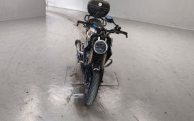 HONDA CB250R MC52