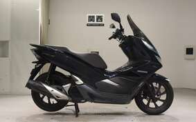 HONDA PCX125 JF84