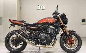 KAWASAKI Z900RS 2019 ZR900C