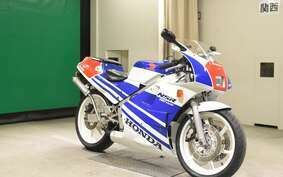 HONDA NSR250R MC18