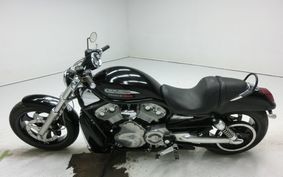 HARLEY V-ROD VRSCB 2004 HBZ