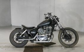 YAMAHA VIRAGO 250 S 3DM