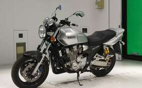 YAMAHA XJR1300 2000