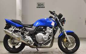 HONDA CB400SF VTEC K 2011 NC42