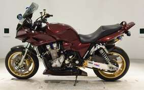 HONDA CB1300SB SUPER BOLDOR A 2005 SC54