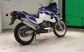 YAMAHA XTZ750 SUPER TENERE 1990 3LD