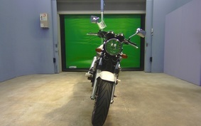 HONDA CB400SFV-3 2005 NC39