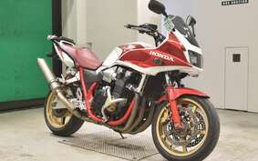 HONDA CB1300SB SUPER BOLDOR A 2006 SC54