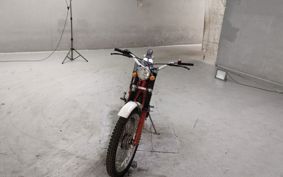 OTHER  MONTESA COTA 248 ..