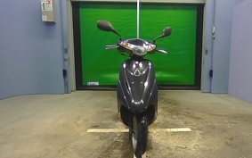 SUZUKI ADDRESS V50 Gen.2 CA44A