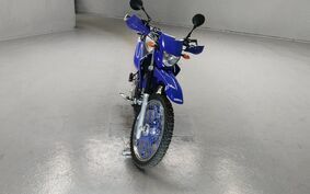 YAMAHA XTZ125E PCJL