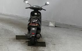 SUZUKI ADDRESS V100 CE13A