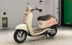 HONDA CREA SCOOPY AF55