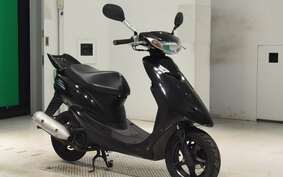 YAMAHA JOG ZR Gen.2 SA16J